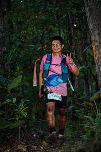 BIB: 9500
                            <button type="button" onclick="openModal(22645336)" class="btn btn-primary btn-sm float-right btn-popup" data-toggle="modal" data-target=".modal-high-quality">
                        <i class="fas fa-shopping-cart"></i> Add to Cart
                    </button>
                                            <button type="button" onclick="isThisMe(22645336, true)" class="btn btn-success btn-sm float-right btn-popup btn-isme hidden" data-toggle="tooltip" data-placement="bottom" title="นี่คือรูปของคุณใช่ไหม คลิกที่นี่เพื่อเอาเข้าอัลบั้ม">
                        <i class="fas fa-plus"></i> Add to album
                    </button>
                    <button type="button" onclick="isThisMe(22645336, false)" class="btn btn-warning btn-sm float-right btn-popup btn-isnotme hidden">
                        <i class="fas fa-ban"></i> Remove from album
                    </button>